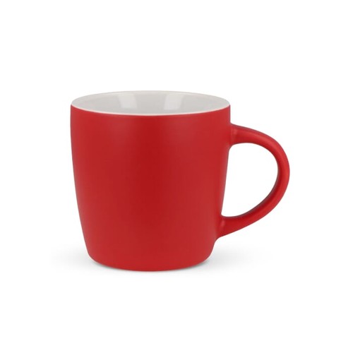 Taza York 180ml