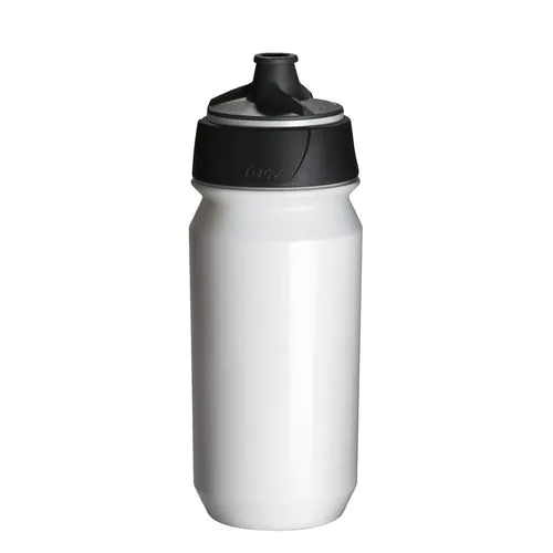 Bidon de sport Shiva Premium 500ml