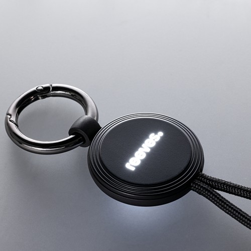 kabel połączeniowy