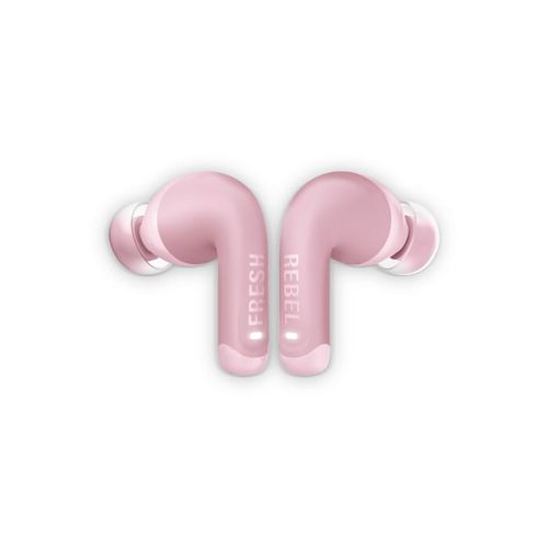 Fresh 'n Rebel Twins Fuse 2 ANC In-ear Earbuds Fresh 'n Rebel Twins Fuse 2 ANC In-ear Earbuds