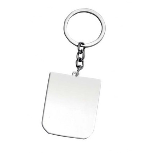 PORTE-CLÉS BOUCLIER MAXI PORTE-CLÉS BOUCLIER MAXI
