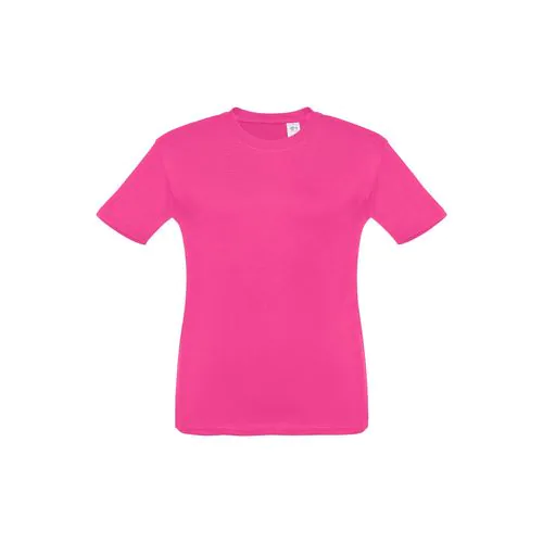 THC QUITO. Dziecięcy t-shirt THC QUITO. Dziecięcy t-shirt