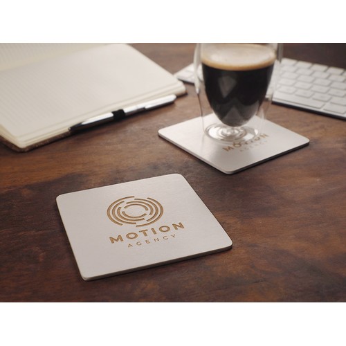 Coaster