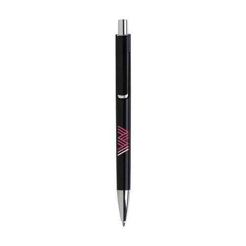 Vista Solid stylo Vista Solid stylo