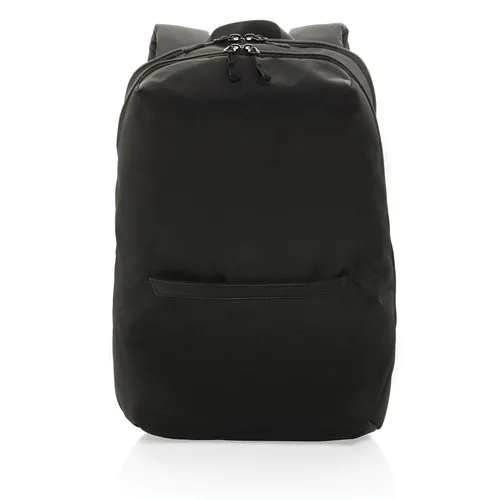 Impact AWARE™ 1200D 15.6'' modern laptop backpack Impact AWARE™ 1200D 15.6'' modern laptop backpack
