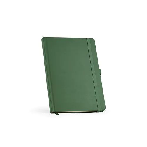 Marquez A5 Notebook Marquez A5 Notebook