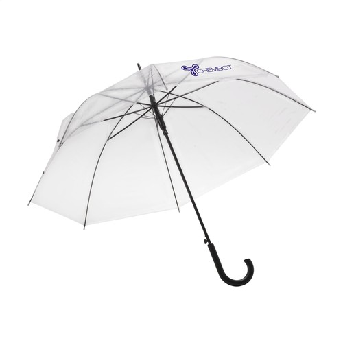 TransEvent parapluie 23 inch TransEvent parapluie 23 inch