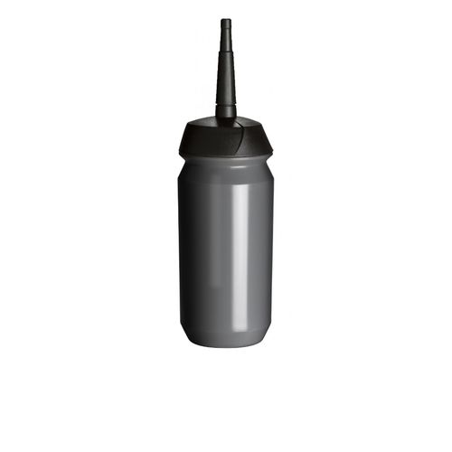 Sports Bottle Shiva XT 750ml