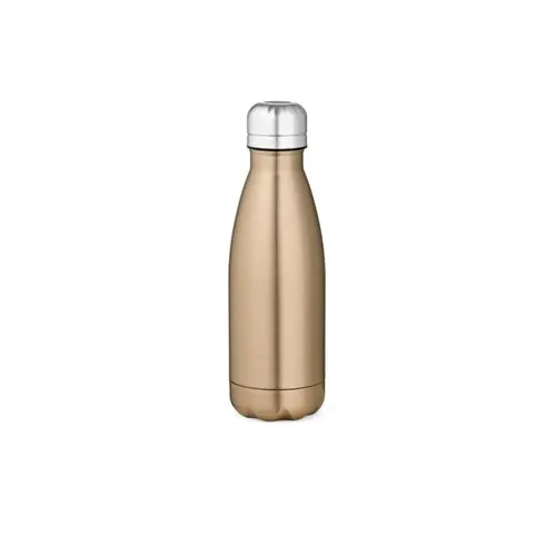 Mississippi 450P Bottle Mississippi 450P Bottle