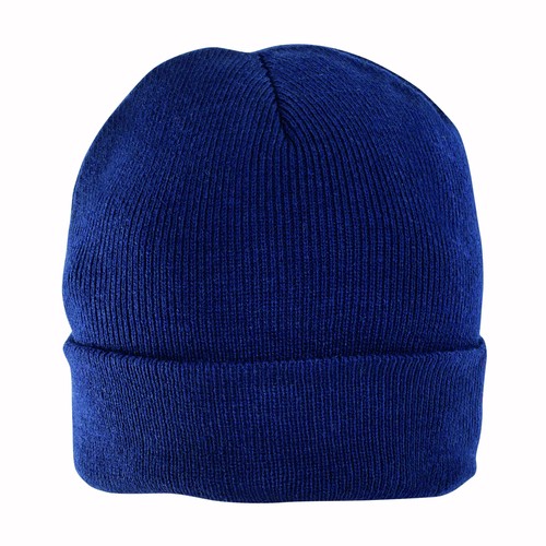 Cappellino in maglia 100% acrilico a filo unico (45 g) modello "Concert" - leggero Cappellino in maglia 100% acrilico a filo unico (45 g) modello "Concert" - leggero