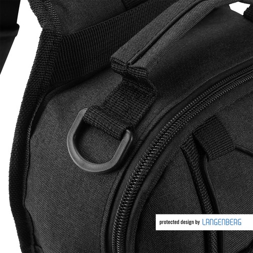 Bodybag DELTA Bodybag DELTA