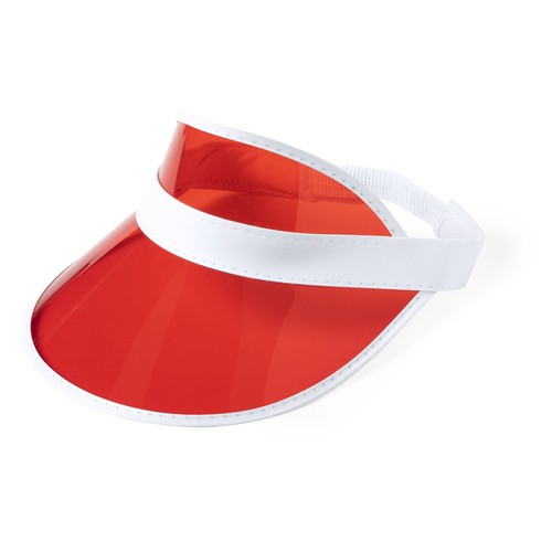 Sun Visor Narim