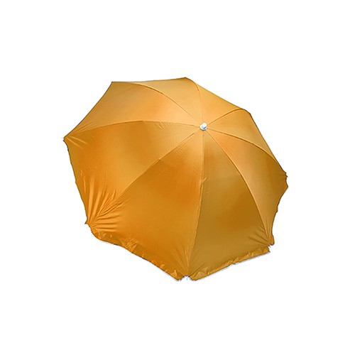 Sombrilla de playa Lilo