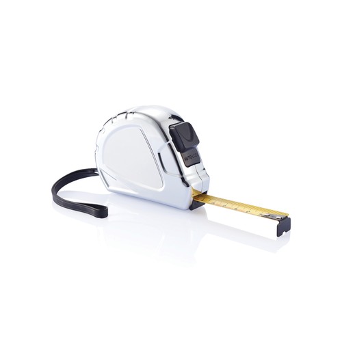 3m/16mm Auto-Stopp Maßband Ergonomic 3m/16mm Auto-Stopp Maßband Ergonomic