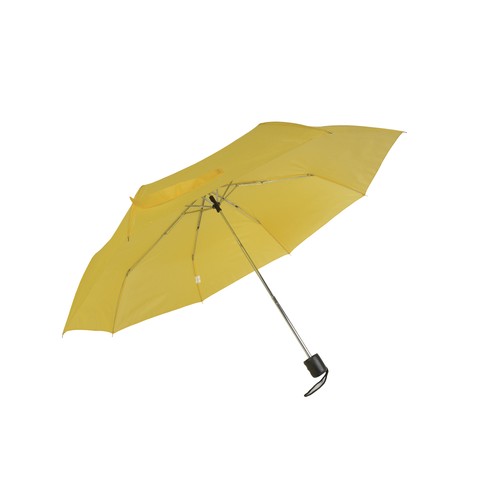 Mini-parapluie pliant Mini-parapluie pliant