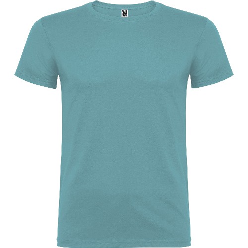 T-shirt manches courtes BEAGLE