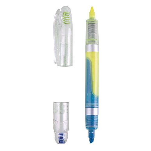 Highlighter Musica Highlighter Musica