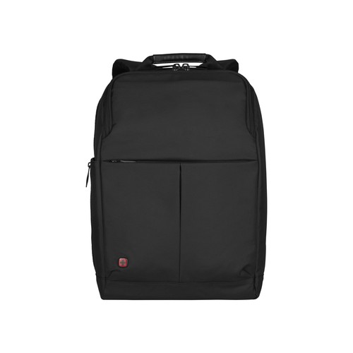 mochila para portátil mochila para portátil