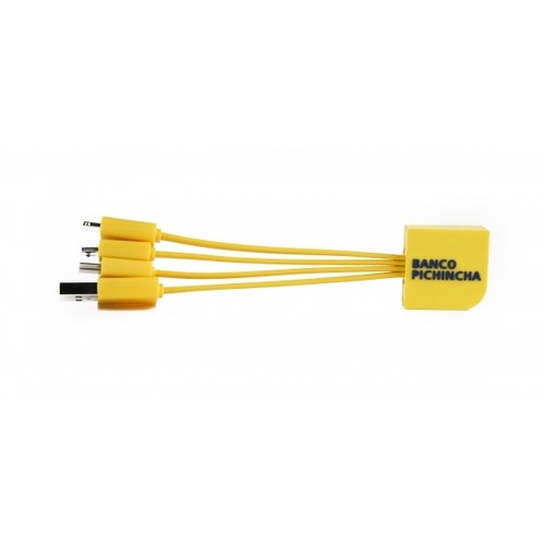 oplader