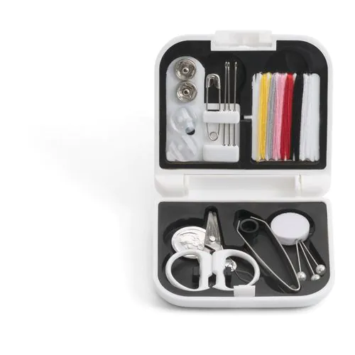 BILBO. Travel sewing kit BILBO. Travel sewing kit