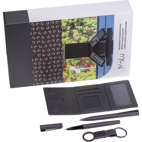 MoLu Set cadeau Campina Grande MoLu Set cadeau Campina Grande