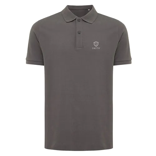 koszulka polo