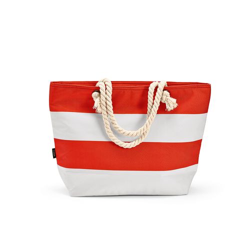 Athens Cooler Athens Cooler