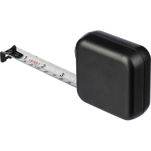 ABS meetlint Donald ABS meetlint Donald