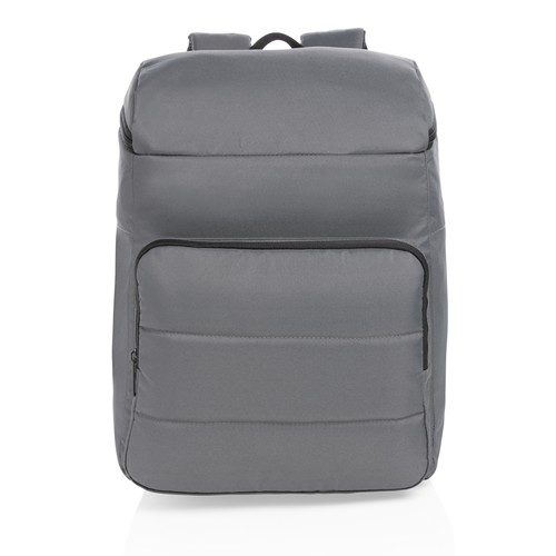 Impact AWARE™ RPET cooler backpack Impact AWARE™ RPET cooler backpack