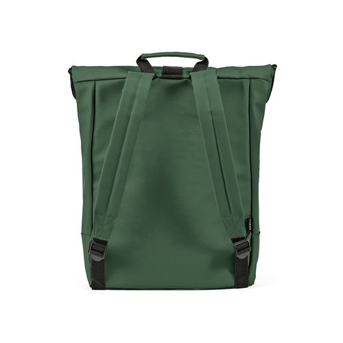 Milan Backpack Milan Backpack