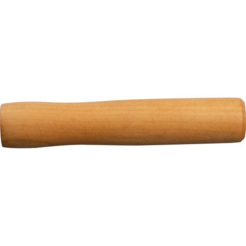 Wooden mortar Salvador