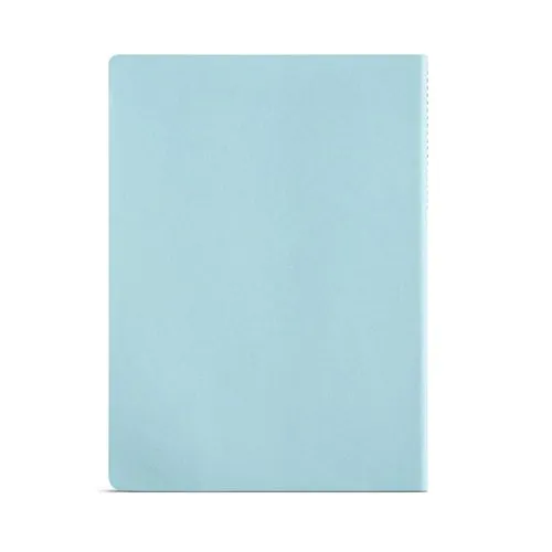 Bronte A6 Notebook Bronte A6 Notebook