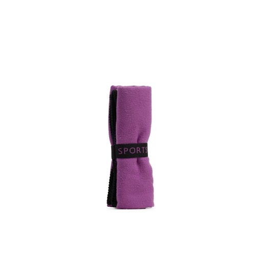 serviette de sport serviette de sport