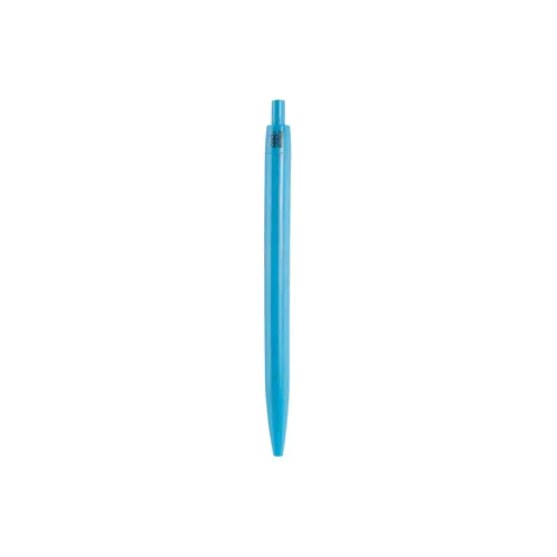 penna a sfera