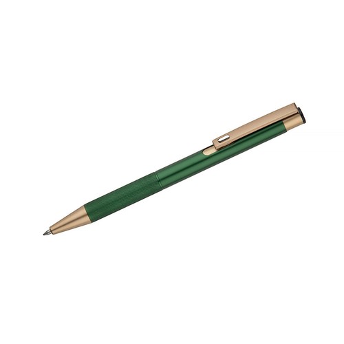 Stylo à bille VITE
