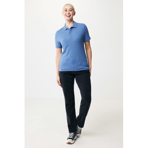 koszulka polo