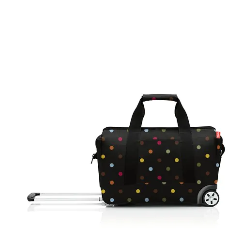 allrounder trolley allrounder trolley