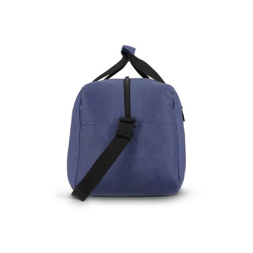 600D gerecycled PET Nevada sport- en reistas 53 x 27 x 30 cm 35 L 600D gerecycled PET Nevada sport- en reistas 53 x 27 x 30 cm 35 L