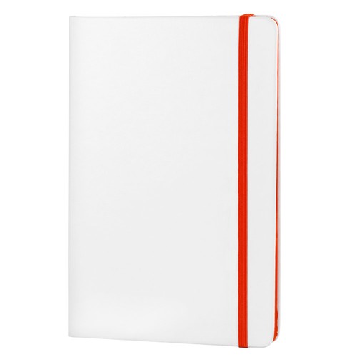 CAHIER COLORE CAHIER COLORE
