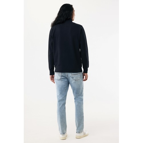 bluza