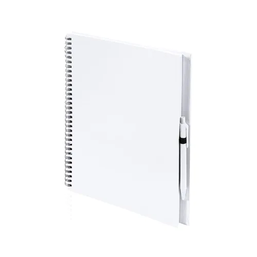 Cahier Tecnar Cahier Tecnar