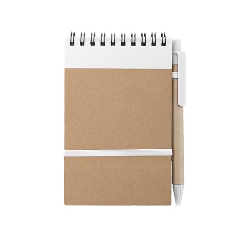 Cahier Ecocard
