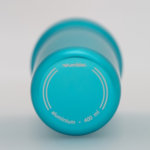 Drinking Mug RETUMBLER-VIVERO LIGHT