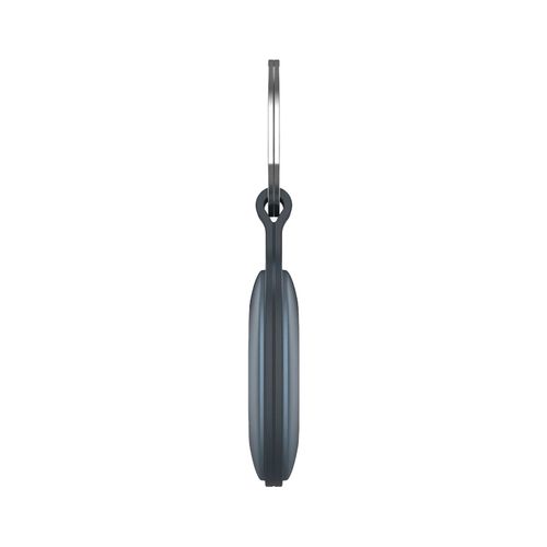 Fresh 'n Rebel Smart Finder Dive Blue Fresh 'n Rebel Smart Finder Dive Blue