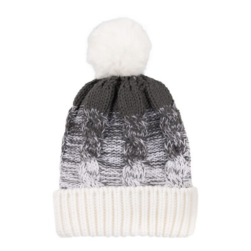 Bonnet Premium Essential Deluxe Bonnet Premium Essential Deluxe