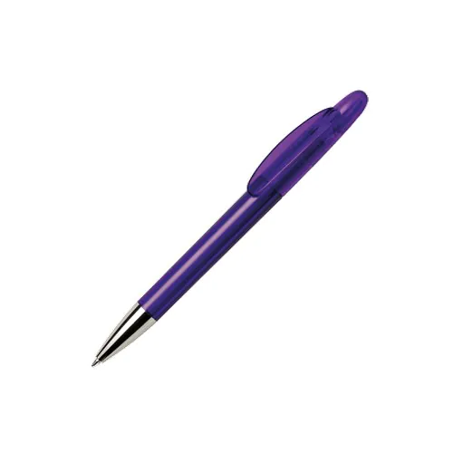 ICON IC400 30 CR ballpoint ICON IC400 30 CR ballpoint