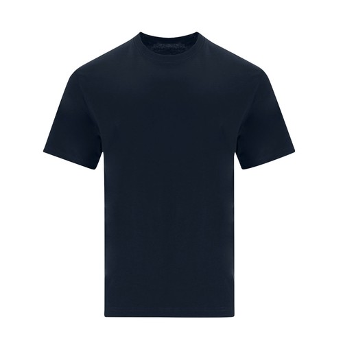 Camiseta Adulto Oversize Minton Camiseta Adulto Oversize Minton