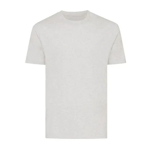 T-shirt léger en coton recyclé IQONIQ Sierra T-shirt léger en coton recyclé IQONIQ Sierra