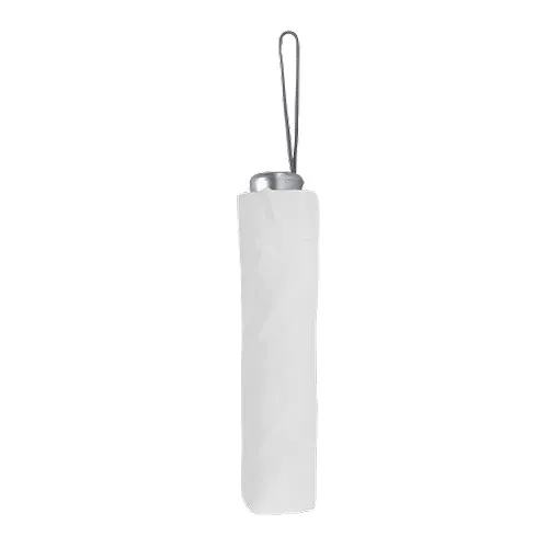 Foldable umbrella Foldable umbrella