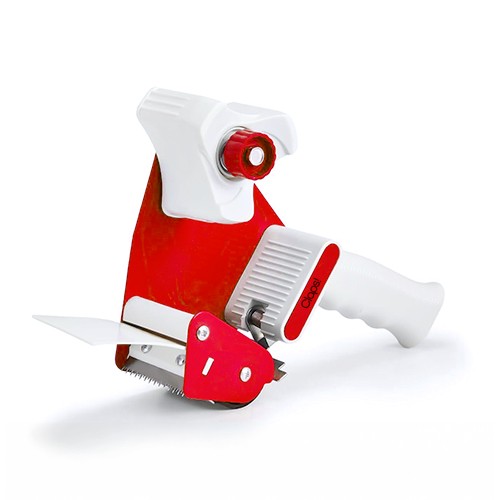 Tape dispenser DISPENSER